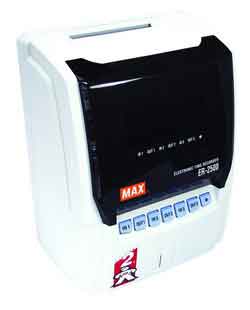 ԡҵ͡ MAX  ER-2500 