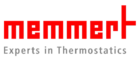  Drying Oven, Brand: Memmert (Germany) Model : UF450 