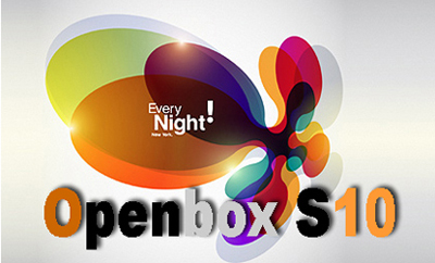 Openbox HD ͹ 4900 ҷ dreambox ״͹3500