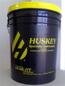 HUSKEY HTL  500 GREASE 