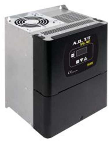  Inverters ADAC AD M/T 2.2 AC