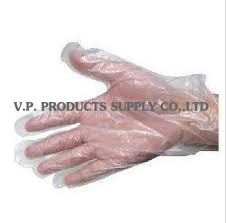 ا;ʵԡ ا; ا PE/ PE Glove ,Plastic Gloves