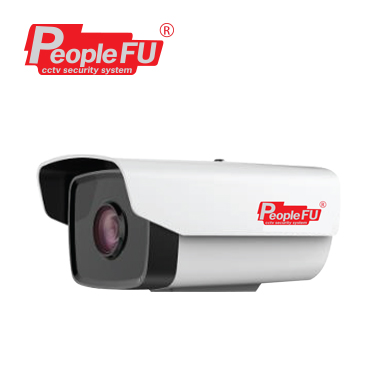 Peoplefu_ͧǧûԴ_Fu IPC BUIR 3030-I Lens 4mm.