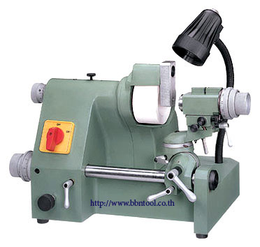 Universal cutter Grinding Machine ͧѺ
