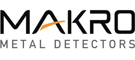 MAKRO Metal Detector :�����ͧ��Ǩ�Ѻ������Թ