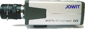 ¡ͧ÷ȹǧûԴ :  D/N Camera (KF-32CE-1)