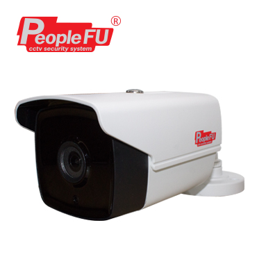 Peoplefu_ͧǧûԴ_Fu HDTVI 928-V2 Lens 3.6mm.