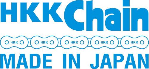The Chains ШѴ˹ ͧ ͧ 觡ѧ §  ҹ KANA, HKK, K