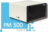  ͧ͡ҡ кᵵԡ micro air by hi-end, Electrostatic precipitator air cleaner