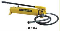 Hydraulic Cylinders - Single, Double Acting к͡δԤ 