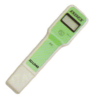 ͧѴૹ ҹ Handheld Brix Refractometer