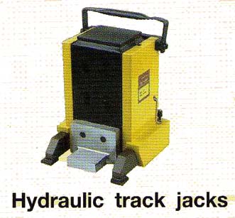 Hydraulic Puller  CK-8in  ͧͶʹѺ١׹,ͧٴѺ١׹
