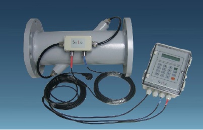 Թ෤ Tel 086-4595788 ӹ Ultrasonic flowmeter