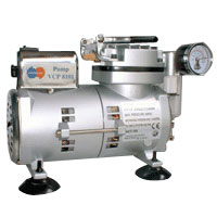 Multi-Wavelength Abbe Refractometer DR-M2/1550