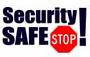 Security Safe Stop Co.,Ltd