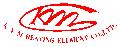KVM Heating Element Co.,Ltd.