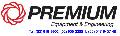 ��������� �Ԥ�Ի��鹷� �͹�� ��繨������� �ӡѴ: Premium Equipment & Engineering Co.,Ltd.